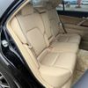 toyota mark-x 2007 NIKYO_SK33056 image 12