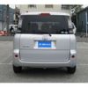 toyota sienta 2014 -TOYOTA--Sienta DBA-NCP81G--NCP81-5215942---TOYOTA--Sienta DBA-NCP81G--NCP81-5215942- image 2