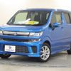 suzuki wagon-r 2018 quick_quick_DAA-MH55S_MH55S-237688 image 1