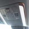 toyota alphard 2023 25521704 image 35