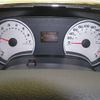 ford explorer-sport-trac 2009 GOO_NET_EXCHANGE_0551868A30230228W001 image 60