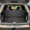 subaru xv 2015 CFJ1593326 image 9