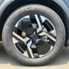 peugeot 2008 2024 CFJ1512284 image 20