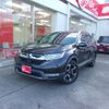honda cr-v 2018 CFJ1516918 image 1