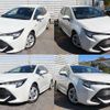 toyota corolla-sport 2018 quick_quick_6AA-ZWE211H_ZWE211H-1001662 image 2