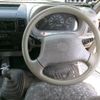 hino dutro 2009 CFJ1564927 image 27