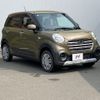 daihatsu cast 2019 -DAIHATSU--Cast DBA-LA250S--LA250S-0167499---DAIHATSU--Cast DBA-LA250S--LA250S-0167499- image 16