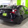 toyota prius 2019 quick_quick_DAA-ZVW51_ZVW51-6124499 image 2