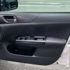 subaru impreza 2011 -SUBARU 【浜松 301 7393】--Impreza CBA-GVF--GVF-003947---SUBARU 【浜松 301 7393】--Impreza CBA-GVF--GVF-003947- image 25