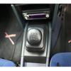 toyota corolla-levin 1985 quick_quick_AE85_AE85-0023428 image 12