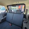 nissan kix 2008 -NISSAN 【三河 581ﾀ7039】--KIX ABA-H59A--H59A-0002477---NISSAN 【三河 581ﾀ7039】--KIX ABA-H59A--H59A-0002477- image 5