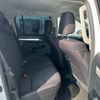 toyota hilux 2023 CFJ1733273 image 76