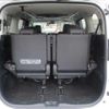 toyota alphard 2023 quick_quick_3BA-AGH30W_AGH30-0457644 image 19