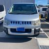 mitsubishi delica-d5 2013 CFJ1643825 image 3