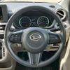 daihatsu cast 2022 quick_quick_5BA-LA250S_LA250S-0218905 image 19