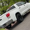 toyota tundra 2013 GOO_NET_EXCHANGE_0207736A30250630W001 image 7