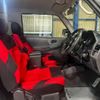 mitsubishi pajero-mini 1997 CFJ1756083 image 16