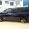 nissan serena 2020 -NISSAN--Serena DAA-HC27--HC27-019034---NISSAN--Serena DAA-HC27--HC27-019034- image 24