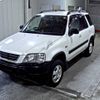 honda cr-v 1998 CFJ1622815 image 5