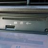 honda fit-shuttle-hybrid 2013 No.12819 image 13