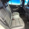 mercedes-benz gla-class 2016 quick_quick_156942_WDC1569422J172974 image 10