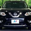 nissan x-trail 2014 -NISSAN--X-Trail DBA-NT32--NT32-002364---NISSAN--X-Trail DBA-NT32--NT32-002364- image 15