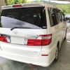 toyota alphard 2003 -TOYOTA--Alphard MNH10W-0020784---TOYOTA--Alphard MNH10W-0020784- image 5