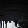 toyota dyna-truck 2015 GOO_NET_EXCHANGE_0903894A30250512W001 image 33