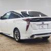 toyota prius 2017 -TOYOTA--Prius DAA-ZVW50--ZVW50-6107633---TOYOTA--Prius DAA-ZVW50--ZVW50-6107633- image 17