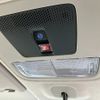 honda n-box 2025 CFJ1849621 image 11