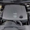 toyota mark-x 2006 3282185-N2025030439A-24 image 3