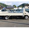 hino dutro 2016 GOO_NET_EXCHANGE_0230013A30240808W001 image 4