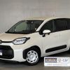 toyota sienta 2023 -TOYOTA--Sienta 5BA-MXPC10G--MXPC10-1030233---TOYOTA--Sienta 5BA-MXPC10G--MXPC10-1030233- image 1