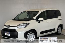 toyota sienta 2023 -TOYOTA--Sienta 5BA-MXPC10G--MXPC10-1030233---TOYOTA--Sienta 5BA-MXPC10G--MXPC10-1030233-