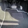 toyota vitz 2018 CFJ1495509 image 8