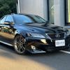 lexus is 2008 quick_quick_GSE21_GSE21-2016083 image 1