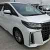 toyota alphard 2021 -TOYOTA--Alphard AGH30W--AGH30W-9037715---TOYOTA--Alphard AGH30W--AGH30W-9037715- image 40