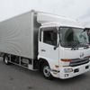 nissan diesel-ud-condor 2011 -NISSAN--Condor SKG-MK38L--MK38L-00372---NISSAN--Condor SKG-MK38L--MK38L-00372- image 1