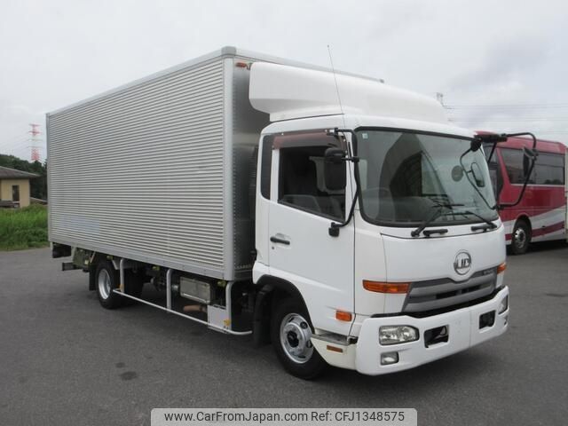 nissan diesel-ud-condor 2011 -NISSAN--Condor SKG-MK38L--MK38L-00372---NISSAN--Condor SKG-MK38L--MK38L-00372- image 1