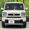 suzuki hustler 2023 -SUZUKI--Hustler 5AA-MR92S--MR92S-373334---SUZUKI--Hustler 5AA-MR92S--MR92S-373334- image 14