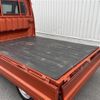 daihatsu hijet-truck 2021 -DAIHATSU--Hijet Truck 3BD-S510P--S510P-0365174---DAIHATSU--Hijet Truck 3BD-S510P--S510P-0365174- image 12