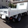 mitsubishi-fuso canter 2024 GOO_NET_EXCHANGE_0707934A30250523W005 image 4