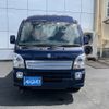 suzuki carry-truck 2022 -SUZUKI--Carry Truck 3BD-DA16T--DA16T-731903---SUZUKI--Carry Truck 3BD-DA16T--DA16T-731903- image 2