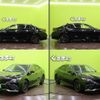 toyota camry 2022 quick_quick_6AA-AXVH70_AXVH70-1082266 image 18