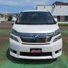 toyota vellfire 2013 -TOYOTA--Vellfire ATH20W--8035604---TOYOTA--Vellfire ATH20W--8035604- image 23