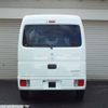 suzuki every 2024 CFJ1522190 image 2