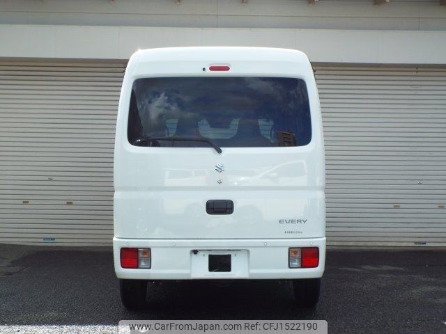 suzuki every 2024 CFJ1522190 image 2