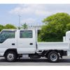 isuzu elf-truck 2016 GOO_NET_EXCHANGE_0208594A30250517W003 image 13