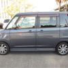 nissan roox 2009 -NISSAN--Roox DBA-ML21S--ML21S-504520---NISSAN--Roox DBA-ML21S--ML21S-504520- image 18