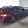 bmw 5-series 2020 quick_quick_ABA-JT20_WBAJT32070GM36696 image 2